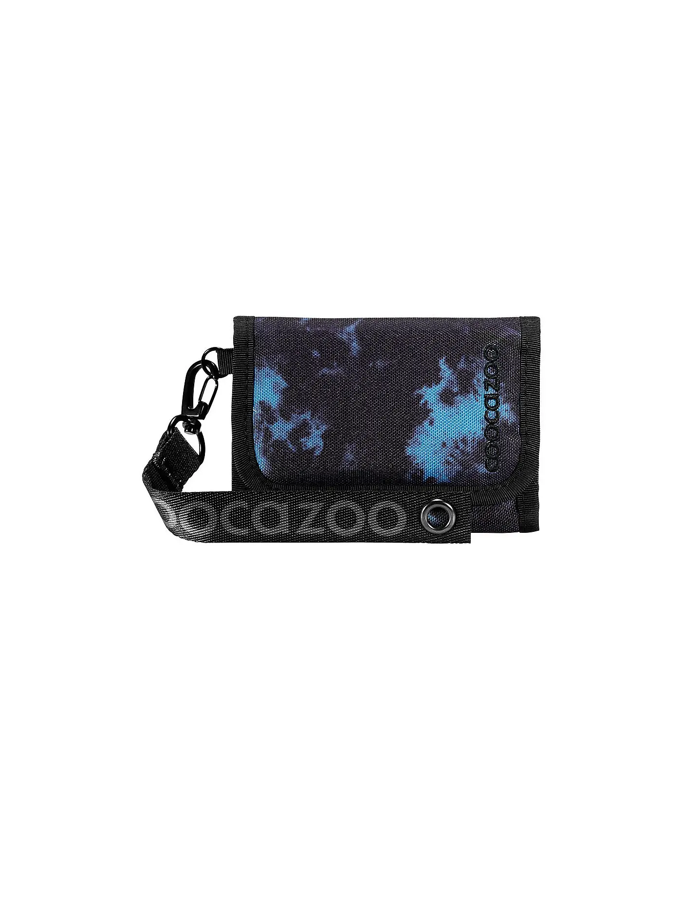 COOCAZOO | Geldbörse MIDNIGHT DUST | 